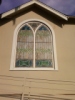 Big Window