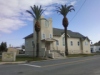 Pixley United Brethren Church