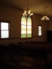 Pixley United Brethren Church