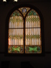 Pixley United Brethren Church